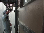 屋根　外壁　塗装　リフォーム　価格　施工事例